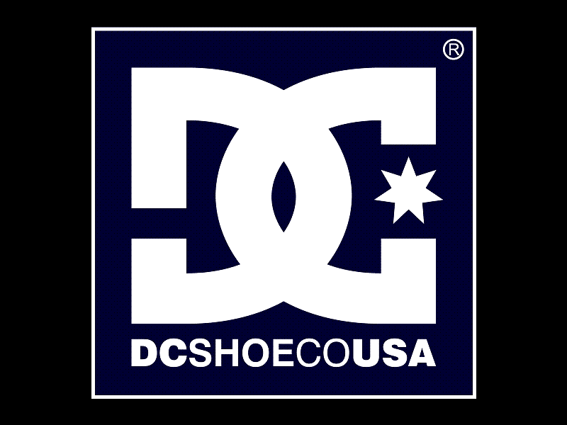 DC shoeco USA.gif