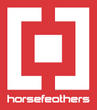 0000112_ART_INTRO_TH_HF_logo_1_copy.jpg